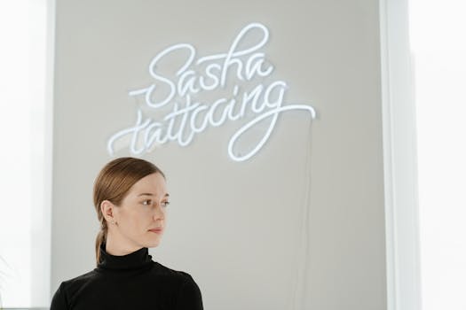 10 Tips to Craft a Winning Dating Profile & Attract Genuine Connections