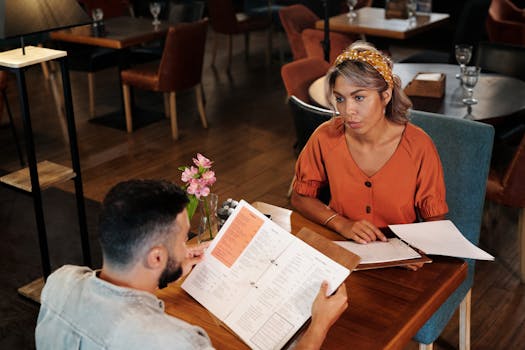 Find Love Online: The Ultimate Guide to Choosing the Right Dating Site