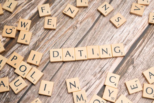 Maximize Your Online Dating Success: Tips for Finding Love & Connections