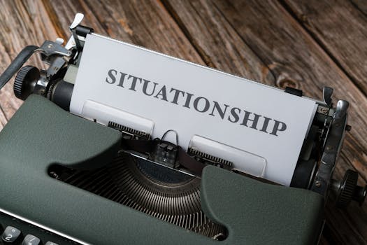 Is Casual Dating for You? Exploring Benefits and Challenges