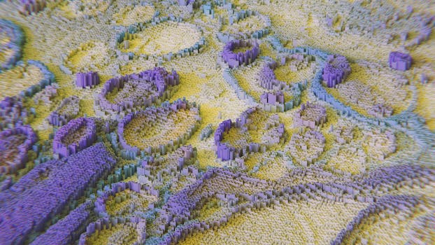 Exploring the Future of Online Dating: Diversity, Algorithms, and Challenges