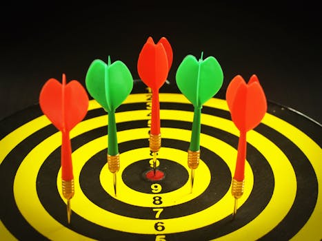 Boost Your Online Dating Success: 8 Tips for Perfect Profile Photos