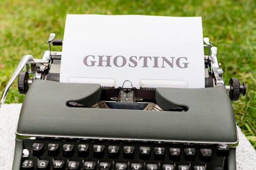 Boost Your Online Dating Success: Avoid Common Mistakes & Find Love