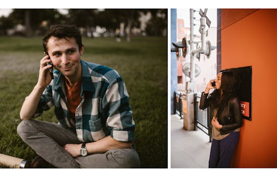 Nurturing Online Love: Secrets to Long-Term Relationship Success