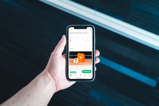 Navigate Online Dating Safely: Essential Tips for New Users