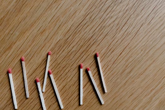 Boost Your Match Rate: Tips to Craft an Irresistible Dating Profile