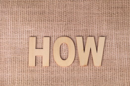 How Online Communities are Revolutionizing the Dating Scene