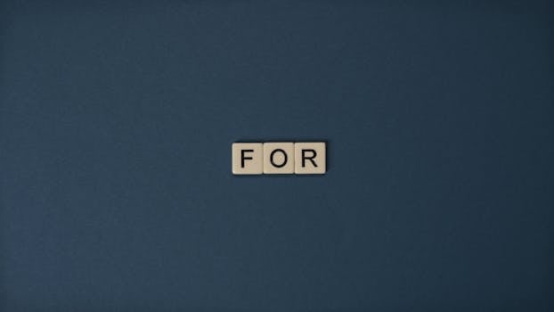 Unlock Love for Free: How Online Dating Sites Enhance Modern Romance