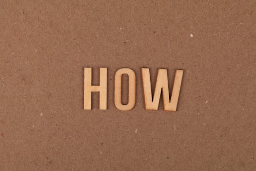 How Online Matchmaking Evolved to Forge Deeper Connections