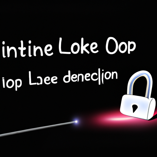 Unlocking Love Online: Your Guide to Deep, Lasting Connections