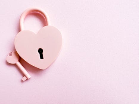 Unlock Love Safely: How Online Dating Sites Foster Positive Communities