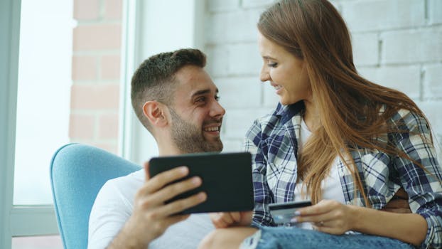 How Tech is Transforming Love: The Rise of Online Matchmaking