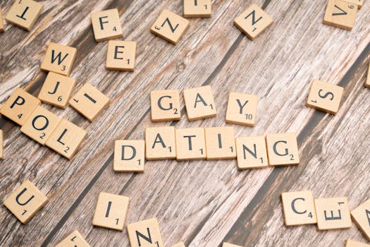 Find Lasting Love: Your Essential Guide to Online Dating for Serious Relationships