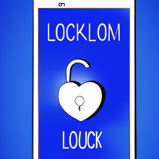 Unlocking Love Online: A Realistic Look at Modern Dating Apps