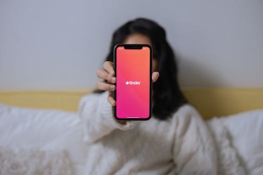 Swipe Right to Forever: The Triumph of Online Dating Success Stories