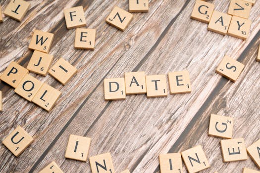 Explore the Real Worth of Paid Dating Sites: Are They Right for You?