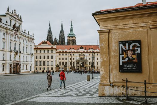 Unlock Love in the Czech Republic: Mastering Cultural Nuances in Online Dating