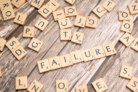 Turning Online Dating Setbacks into Success: A Guide to Overcoming Failure