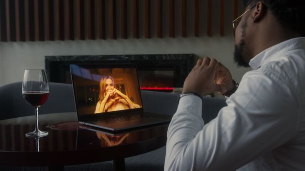 Unlock the Power of Video Calls in Online Dating: Tips and Insights